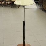 852 7365 FLOOR LAMP